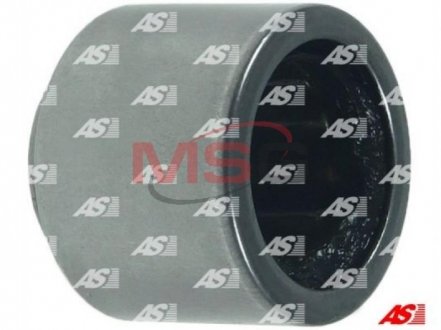 Эo╛ysko AS ABE9063