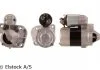Стартер ELSTOCK 252387 (фото 1)