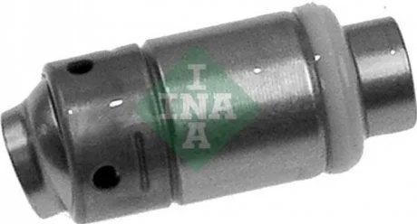Гідрокомпенсатор INA 420005210