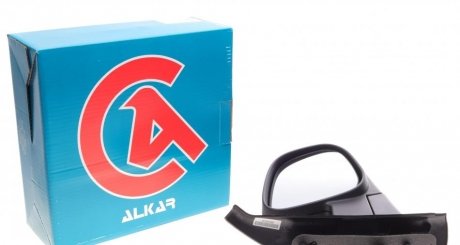 Зеркало ALKAR 9265698
