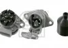 Гніздо FEBI BILSTEIN 07343 (фото 1)