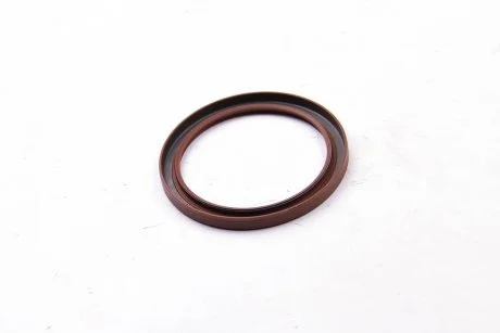 Прокладка випускного колектора RENAULT 289132889R