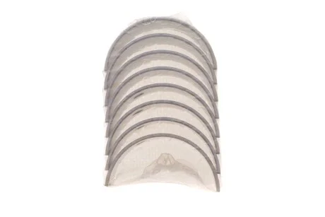 Вкладиш MAHLE / KNECHT 011PS19563000
