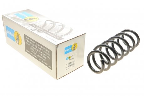 Пружина підвіски BILSTEIN 36261475