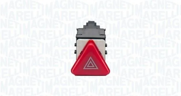 Вимикач MAGNETI MARELLI 000051025010 (фото 1)