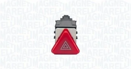 Вимикач MAGNETI MARELLI 000051025010