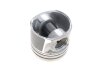 Поршень (85.00mm/STD) RENAULT 120A12695R (фото 3)