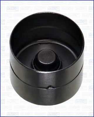 Штовхач AJUSA 85002500 (фото 1)