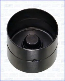 Штовхач AJUSA 85002500