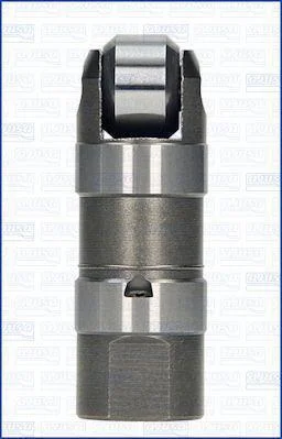 Штовхач AJUSA 85008000 (фото 1)
