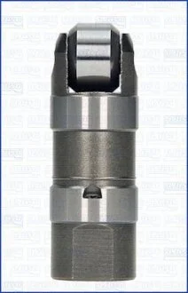 Штовхач AJUSA 85008000