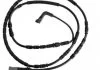 Контакт BREMBO A00425 (фото 1)