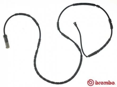 Контакт BREMBO A00440