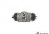 Цилиндр BREMBO A12C12 (фото 1)