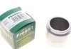 Супорта FRENKIT P544902