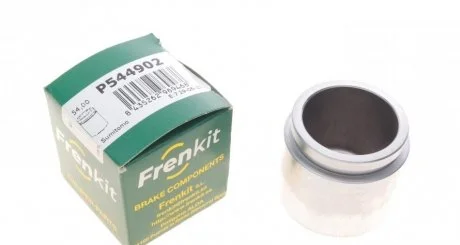 Поршень супорта гальмівного FRENKIT P544902