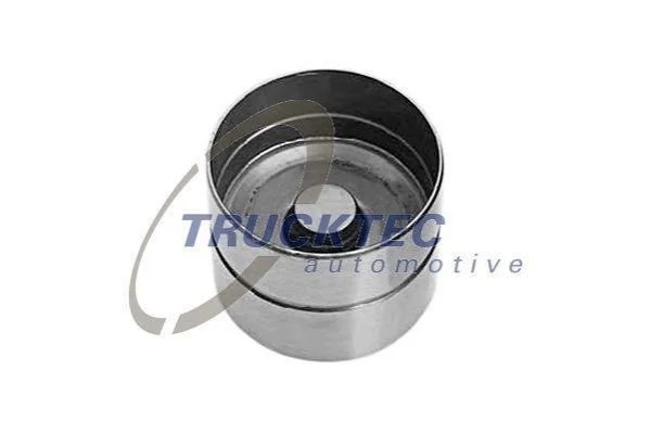 Штовхач TRUCKTEC 0712077 (фото 1)