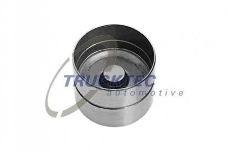 Штовхач TRUCKTEC 0712077