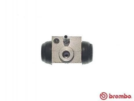 Цилиндр BREMBO A12B94 (фото 1)