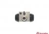 Цилиндр BREMBO A12B94 (фото 1)