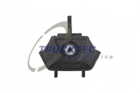 Опора, двигун TRUCKTEC 0222053