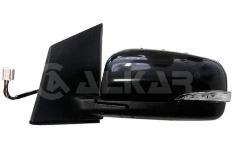 Зеркало ALKAR 6135161