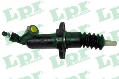 Циліндр зчеплення робочий LPR 3071