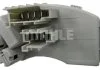 Регулятор, компресор салону MAHLE / KNECHT ABR71000S (фото 1)