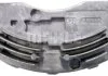 Регулятор, компресор салону MAHLE / KNECHT ABR71000S (фото 2)