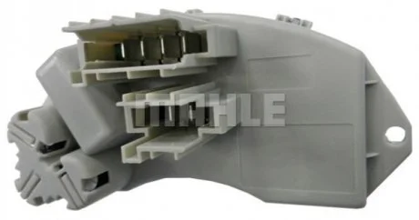 Регулятор, компресор салону MAHLE / KNECHT ABR71000S