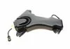 #VALUE! Peugeot/Citroen 1500NK (фото 1)