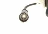 #VALUE! Peugeot/Citroen 1500NK (фото 11)