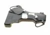 #VALUE! Peugeot/Citroen 1500NK (фото 8)