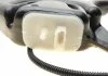 #VALUE! Peugeot/Citroen 1500NK (фото 10)