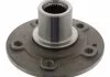 Ступиця FEBI BILSTEIN 40651 (фото 1)