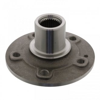 Ступиця FEBI BILSTEIN 40651 (фото 1)