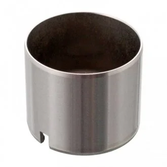 Штовхач FEBI BILSTEIN 14868