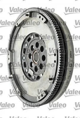 Комплект зчеплення VALEO 836082 (фото 1)