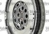 Маховик VALEO 836082 (фото 1)