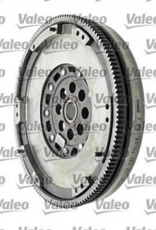 Маховик VALEO 836082