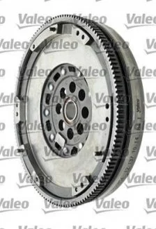 Комплект зчеплення VALEO 836082
