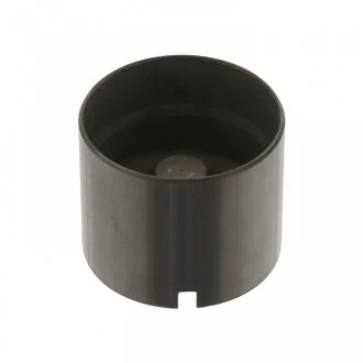Штовхач FEBI BILSTEIN 05611