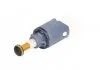 Вимикач FEBI BILSTEIN 37180 (фото 1)