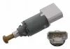Вимикач FEBI BILSTEIN 37180 (фото 2)