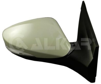 Зеркало ALKAR 6142612