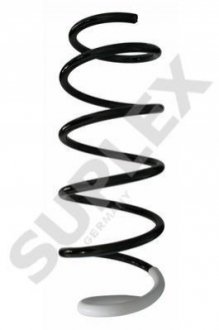 Пружина SUPLEX 24235