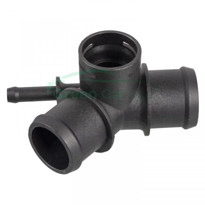 KROCIEC FEBI BILSTEIN 172727 (фото 1)