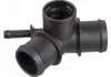 KROCIEC FEBI BILSTEIN 172727 (фото 1)