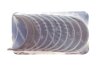 Вкладиші корінні 0.25mm VAG 1.6TDI / 2.0TDI (KS) KOLBENSCHMIDT 37057610 (фото 1)