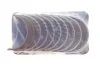 Вкладиші корінні 0.25mm VAG 1.6TDI / 2.0TDI (вир-во KS) KOLBENSCHMIDT 37057610 (фото 1)